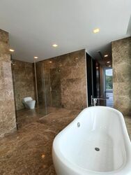 GREENLEAF VIEW (D10), Detached #536382061